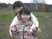 shirakaba