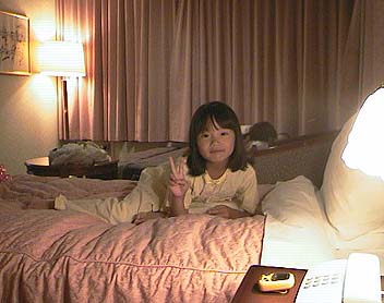 hazuki1