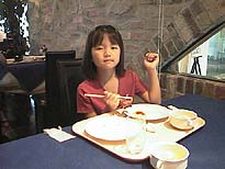 hazuki2