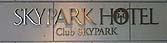 hotellogo
