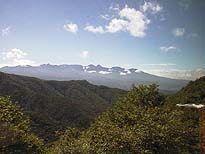 view2