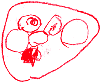 anpanman.gif