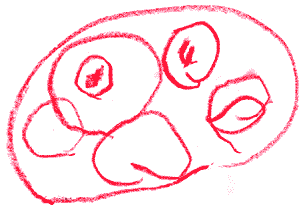 melom.gif