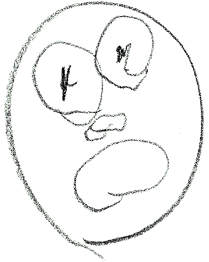 obake.gif