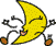 natsukimoon.gif