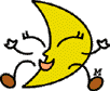 mizukimoonl.gif