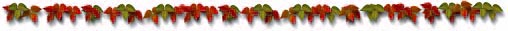 leafline