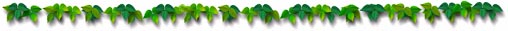 leafline
